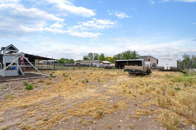 157 E 200 N, Santaquin, UT 84655