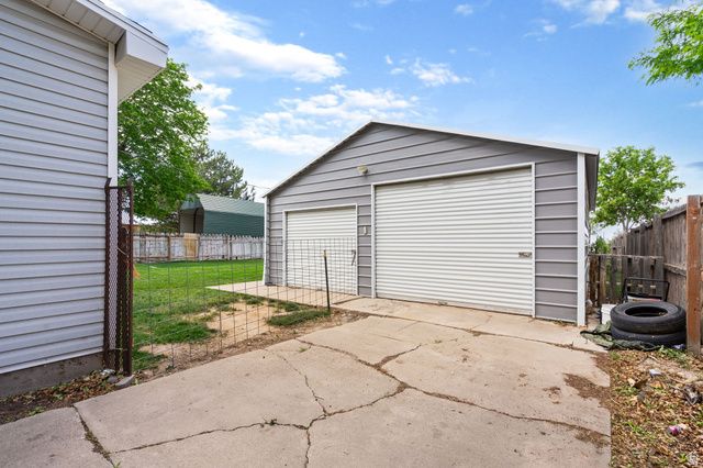 157 E 200 N, Santaquin, UT 84655