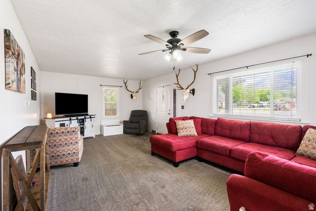 157 E 200 N, Santaquin, UT 84655