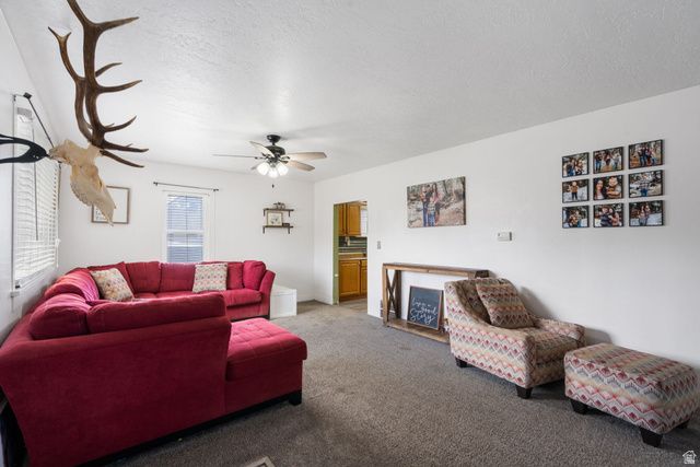 157 E 200 N, Santaquin, UT 84655