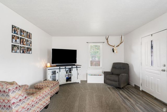 157 E 200 N, Santaquin, UT 84655