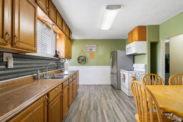 157 E 200 N, Santaquin, UT 84655
