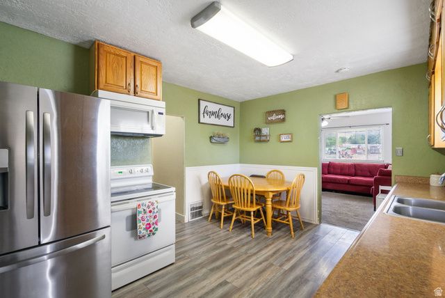 157 E 200 N, Santaquin, UT 84655