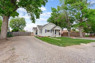 157 E 200 N, Santaquin, UT 84655