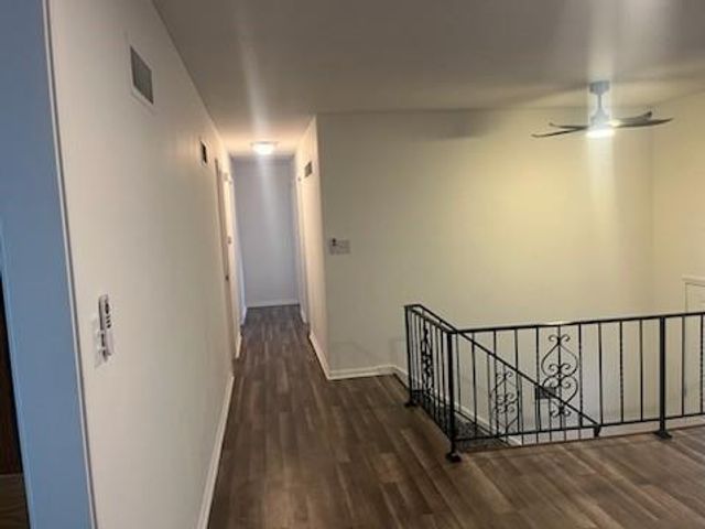 4225 S Milton Drive, Independence, MO 64055