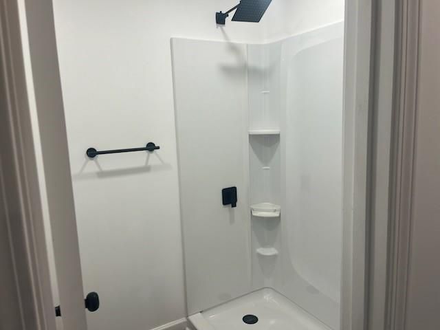 4225 S Milton Drive, Independence, MO 64055