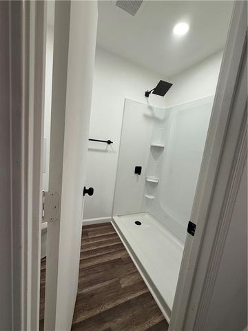 4225 S Milton Drive, Independence, MO 64055