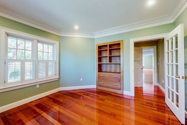 25 Myopia Road, Winchester, MA 01890