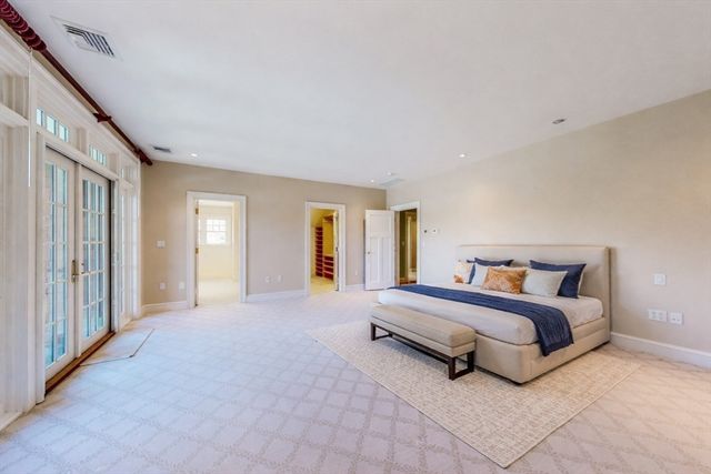 25 Myopia Road, Winchester, MA 01890