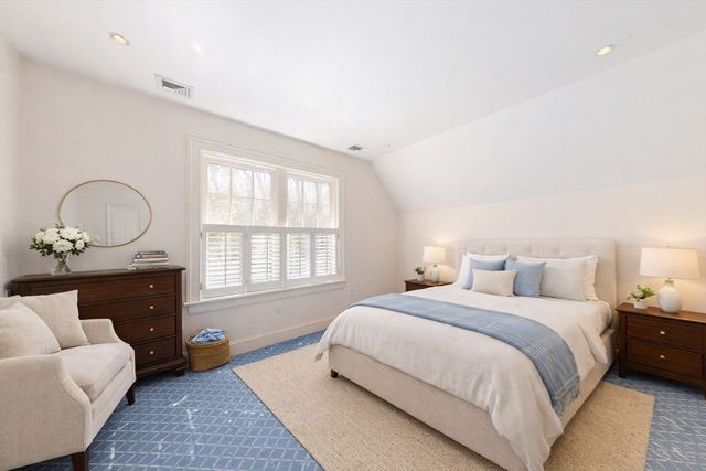 25 Myopia Road, Winchester, MA 01890