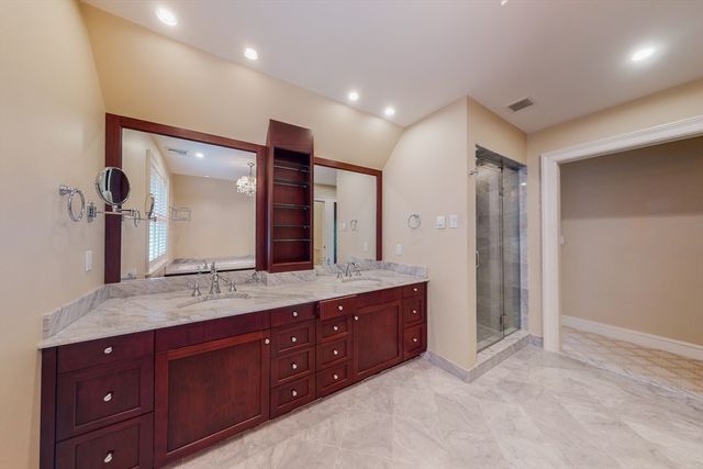 25 Myopia Road, Winchester, MA 01890