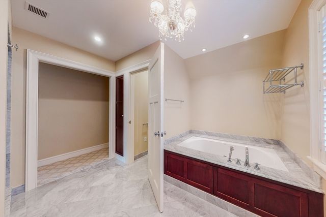 25 Myopia Road, Winchester, MA 01890