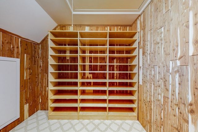 25 Myopia Road, Winchester, MA 01890