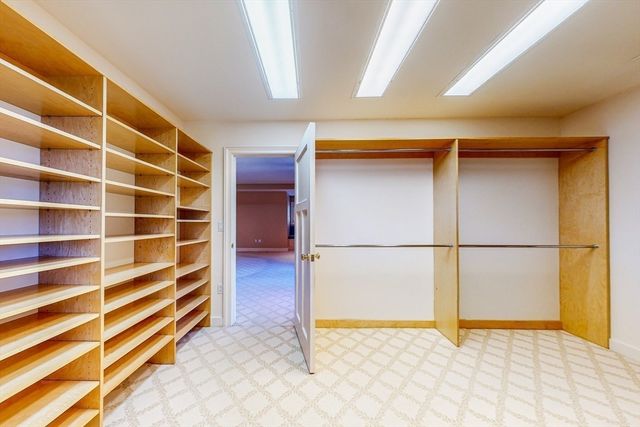 25 Myopia Road, Winchester, MA 01890