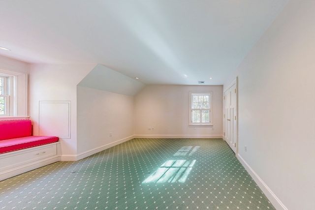 25 Myopia Road, Winchester, MA 01890