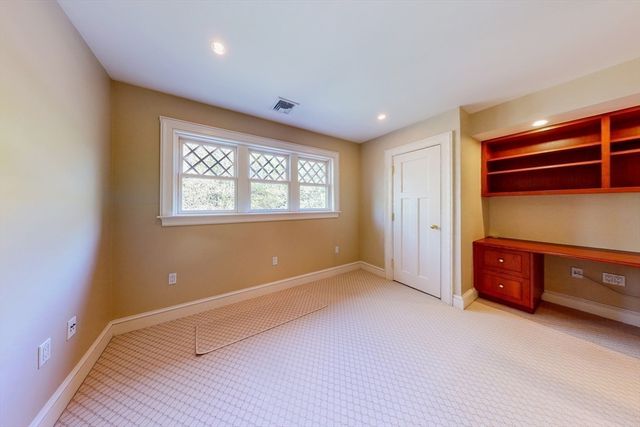 25 Myopia Road, Winchester, MA 01890