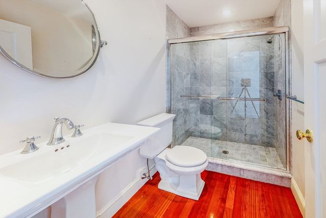 25 Myopia Road, Winchester, MA 01890