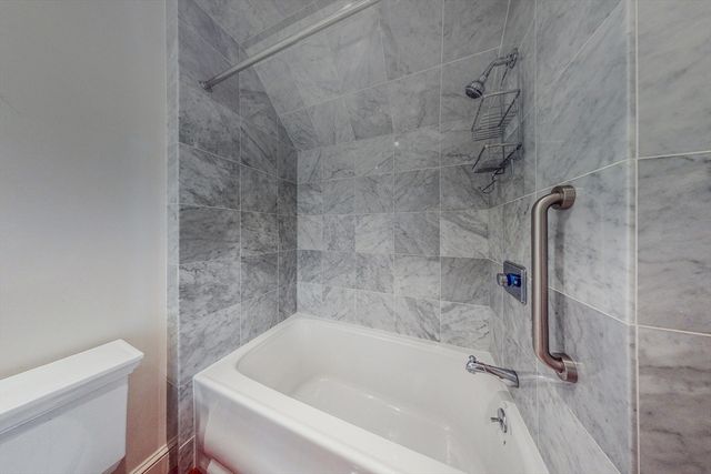 25 Myopia Road, Winchester, MA 01890