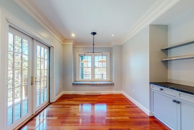 25 Myopia Road, Winchester, MA 01890