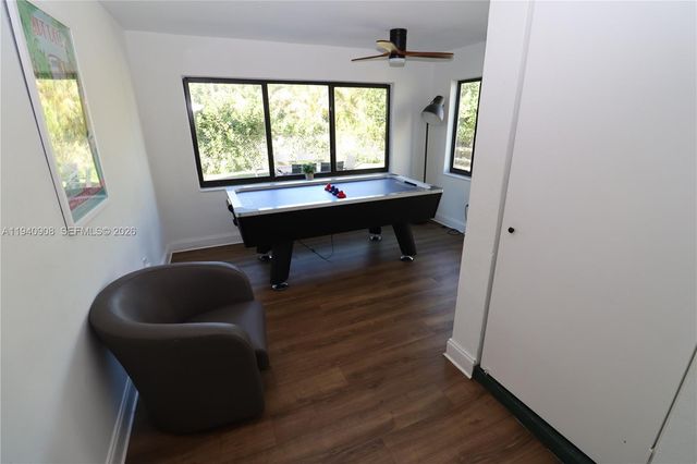 11534 NE 13th Ave, Miami, FL 33161