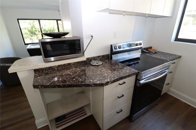 11534 NE 13th Ave, Miami, FL 33161