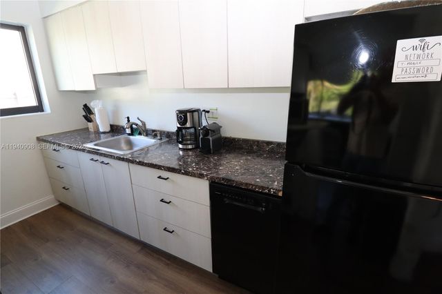 11534 NE 13th Ave, Miami, FL 33161