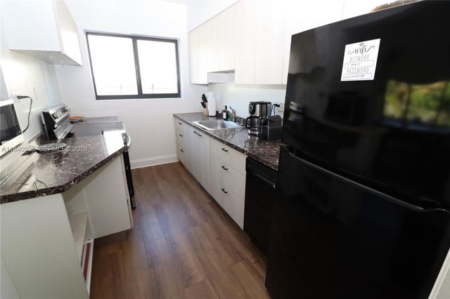 11534 NE 13th Ave, Miami, FL 33161