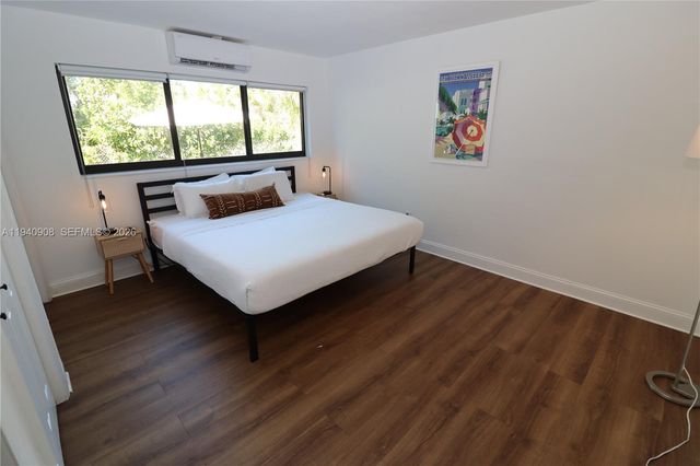 11534 NE 13th Ave, Miami, FL 33161