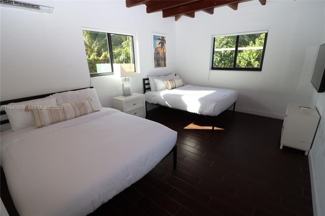 11534 NE 13th Ave, Miami, FL 33161