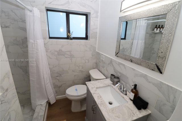 11534 NE 13th Ave, Miami, FL 33161