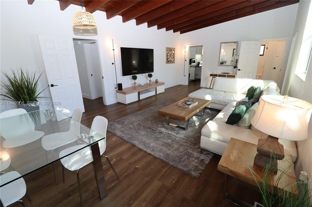 11534 NE 13th Ave, Miami, FL 33161