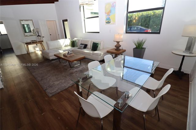 11534 NE 13th Ave, Miami, FL 33161