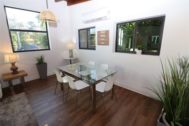 11534 NE 13th Ave, Miami, FL 33161