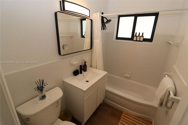 11534 NE 13th Ave, Miami, FL 33161