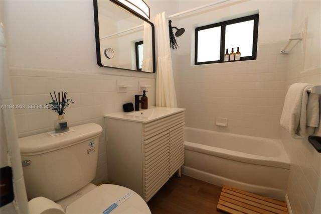 11534 NE 13th Ave, Miami, FL 33161