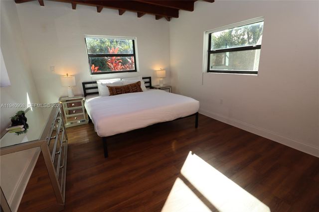 11534 NE 13th Ave, Miami, FL 33161