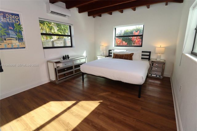 11534 NE 13th Ave, Miami, FL 33161