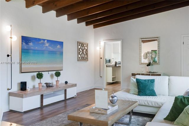 11534 NE 13th Ave, Miami, FL 33161