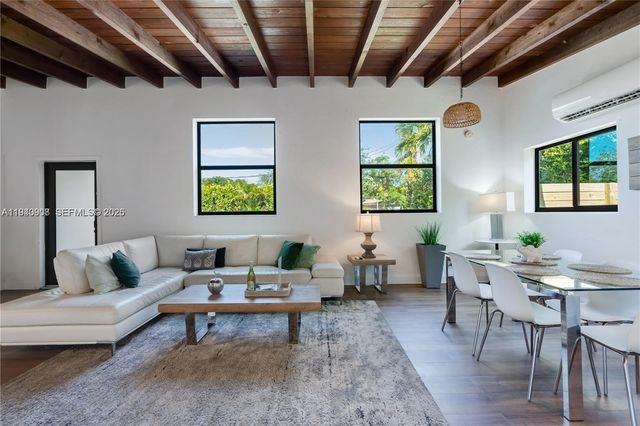 11534 NE 13th Ave, Miami, FL 33161