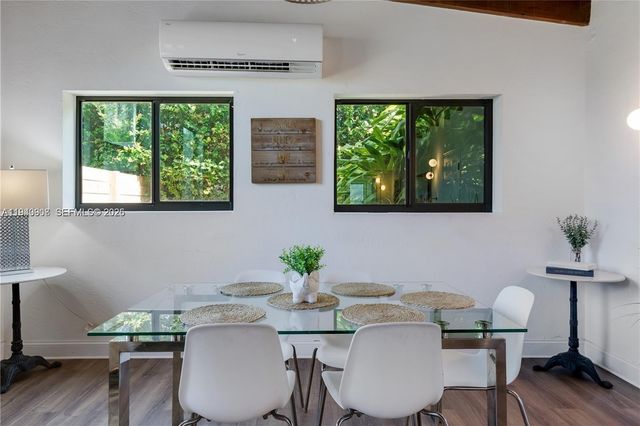 11534 NE 13th Ave, Miami, FL 33161