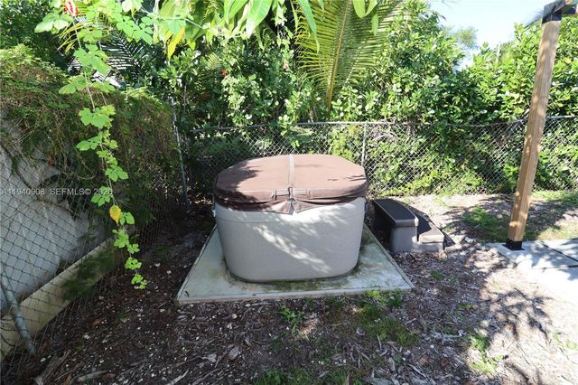 11534 NE 13th Ave, Miami, FL 33161