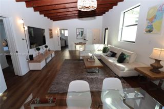 11534 NE 13th Ave, Miami, FL 33161