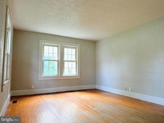 212 N SHIPLEY ST #1, Seaford, DE 19973