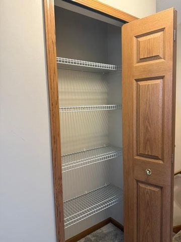 6886 Meadow Grass Lane S, Cottage Grove, MN 55016
