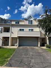 6886 Meadow Grass Lane S, Cottage Grove, MN 55016
