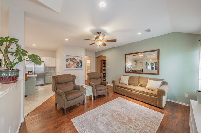 221 Independence Trail, Forney, TX 75126