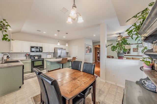221 Independence Trail, Forney, TX 75126