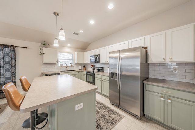 221 Independence Trail, Forney, TX 75126