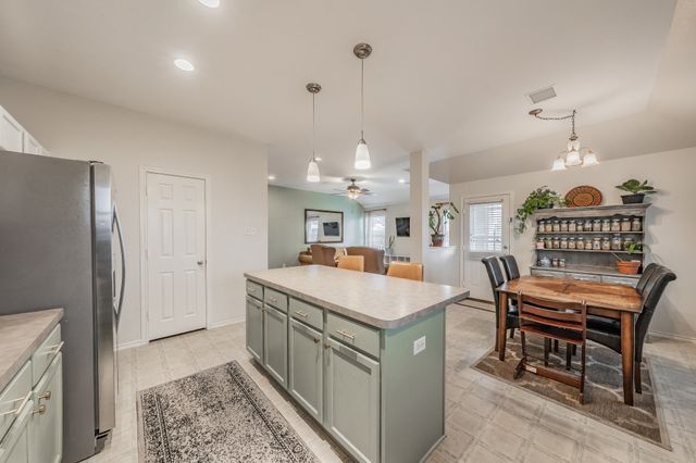 221 Independence Trail, Forney, TX 75126