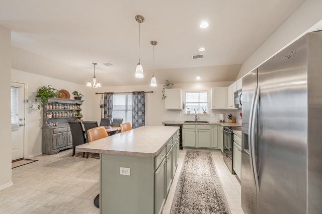 221 Independence Trail, Forney, TX 75126